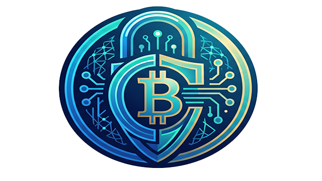 RightWayPay